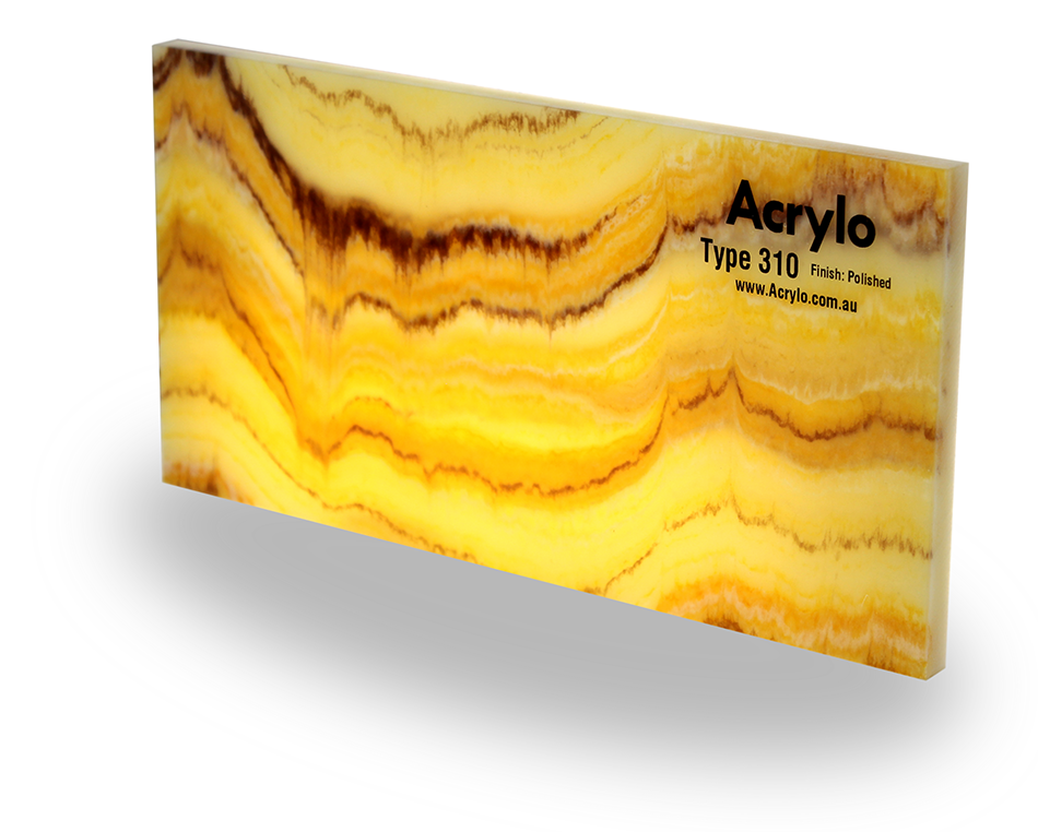 Backlit with 100% front reflective light