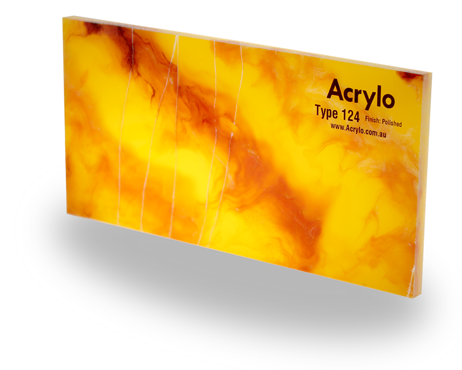 Backlit with 100% front reflective light