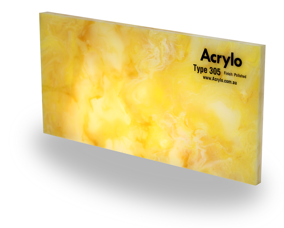 Backlit with 100% front reflective light