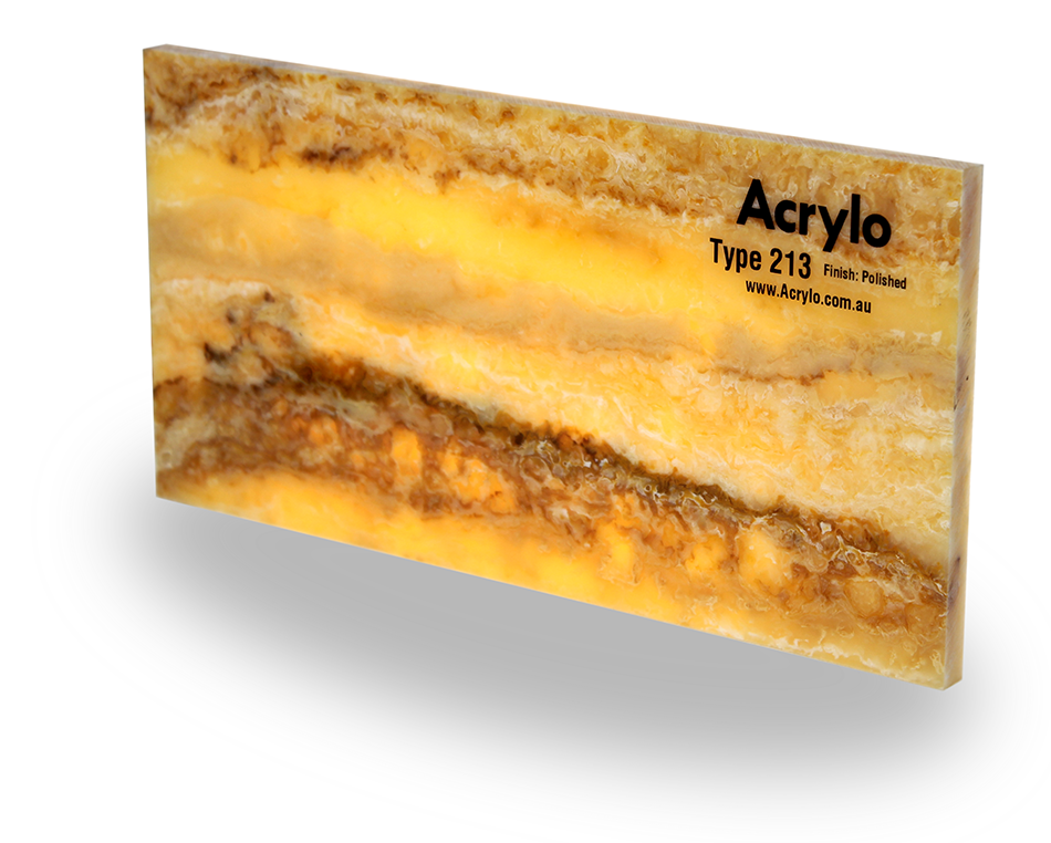 Backlit with 100% front reflective light