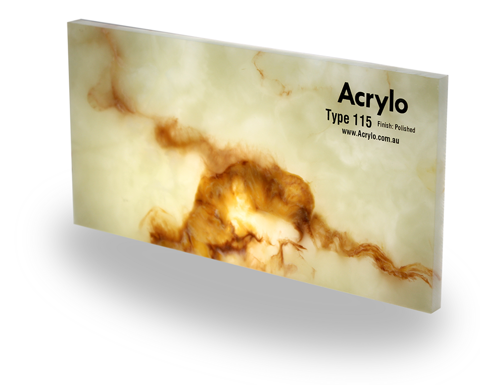 Backlit with 100% front reflective light