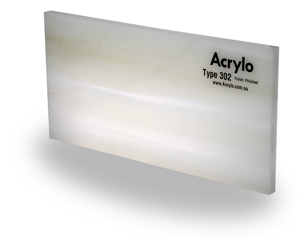 Backlit with 100% front reflective light