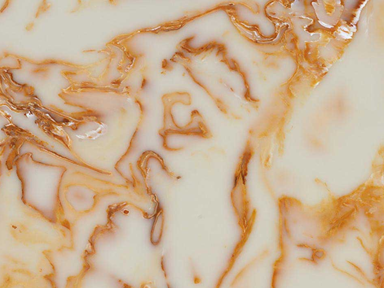 Full Sheet not backlit