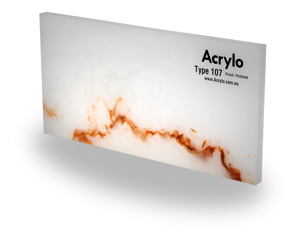 Backlit with 100% front reflective light