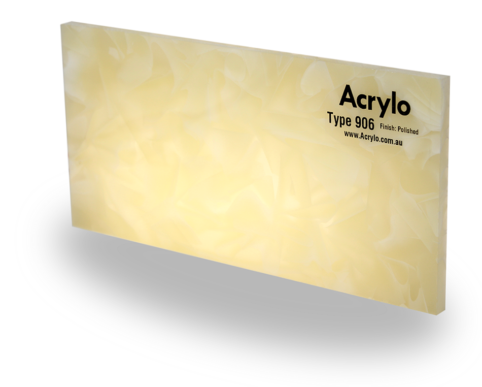 Backlit with 100% front reflective light