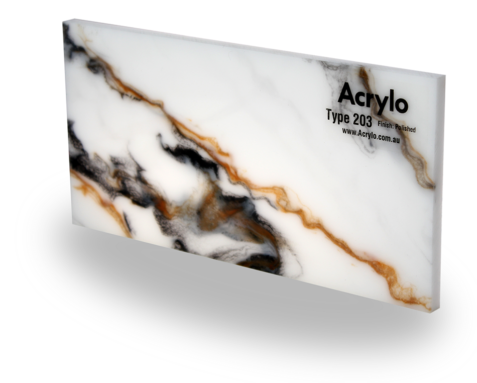 Backlit with 100% front reflective light