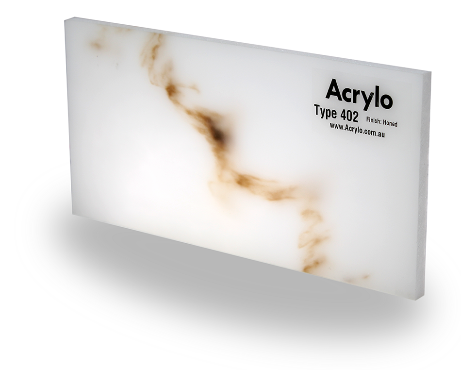 Backlit with 100% front reflective light