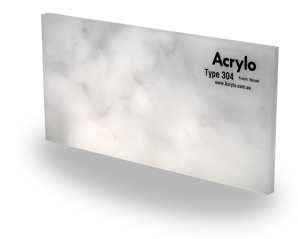 Backlit with 100% front reflective light