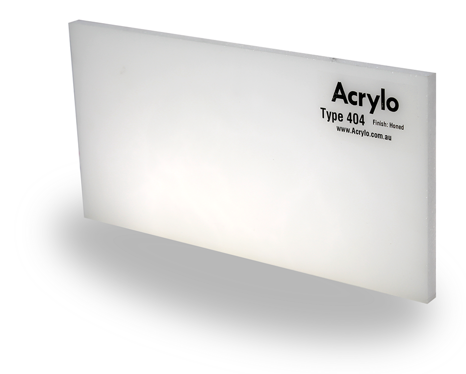 Backlit with 100% front reflective light