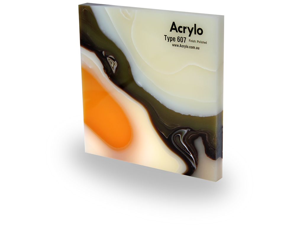 Backlit with 100% front reflective light