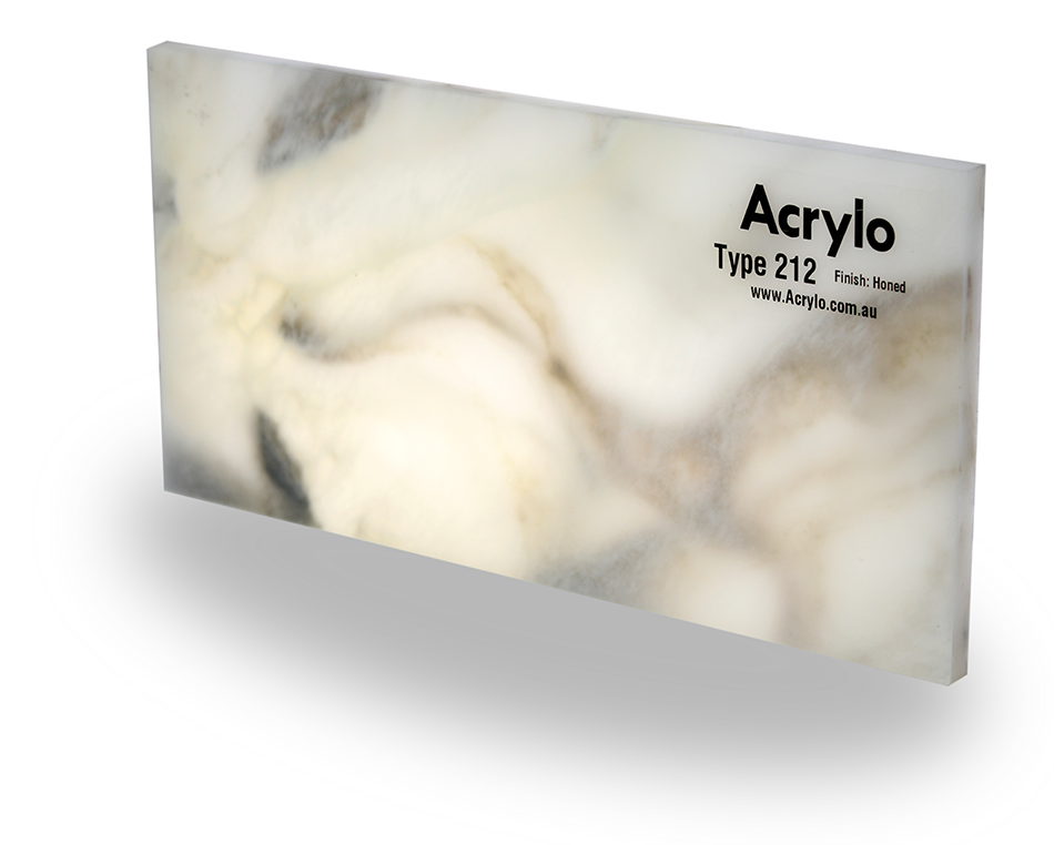 Backlit with 100% front reflective light