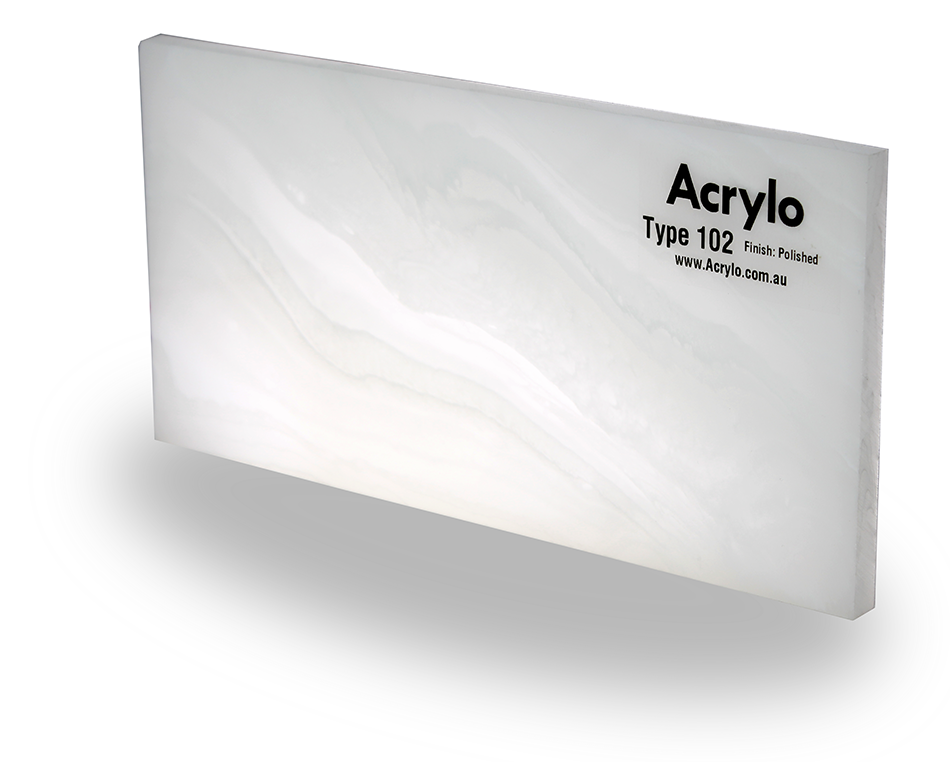 Backlit with 100% front reflective light