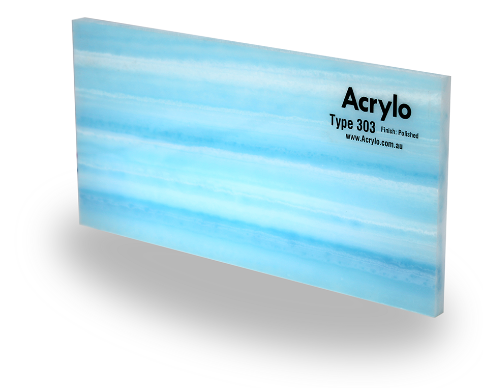 Backlit with 100% front reflective light