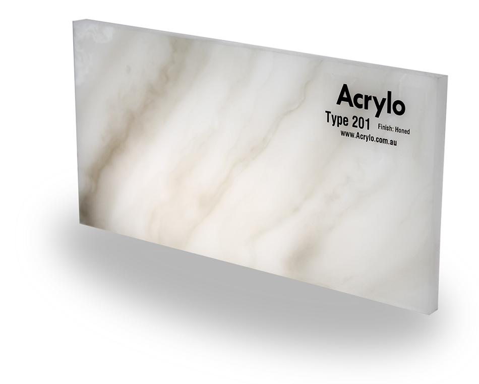 Backlit with 100% front reflective light