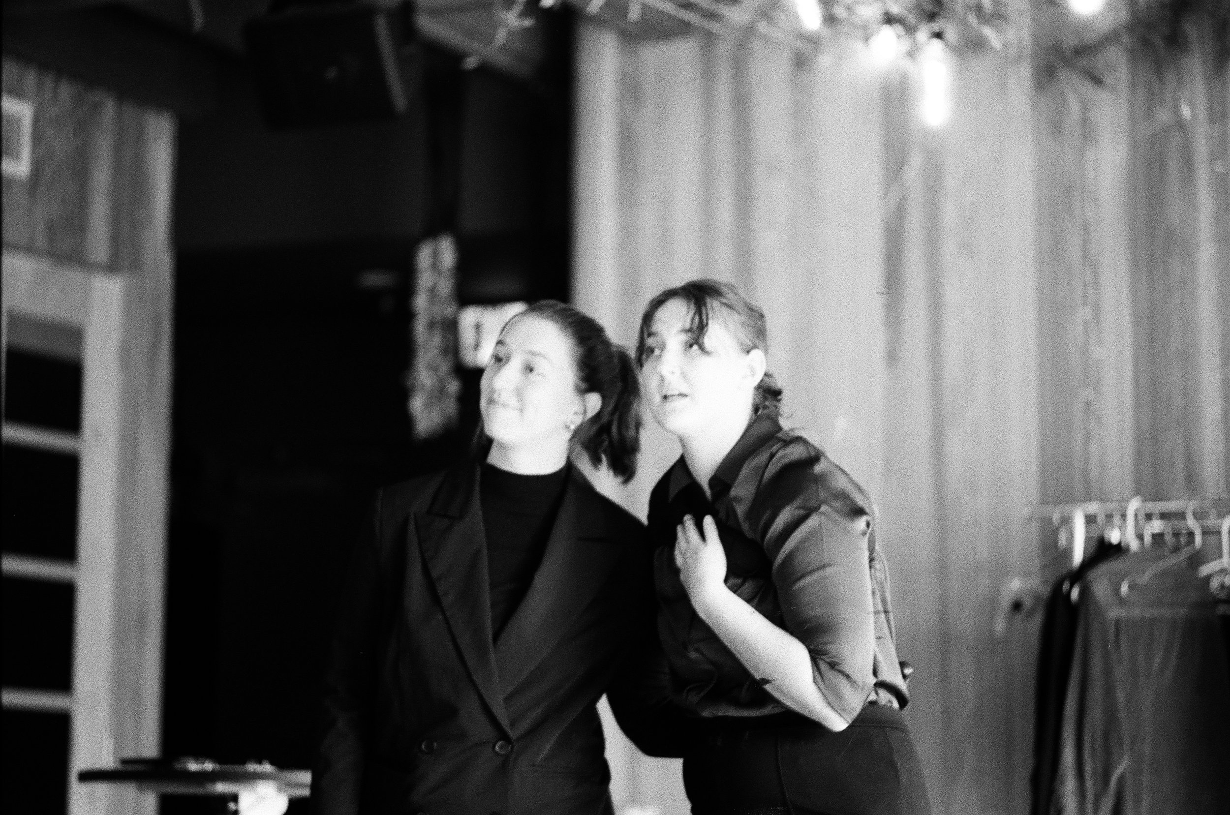 RICHARD III (Elsewhere Shakespeare)