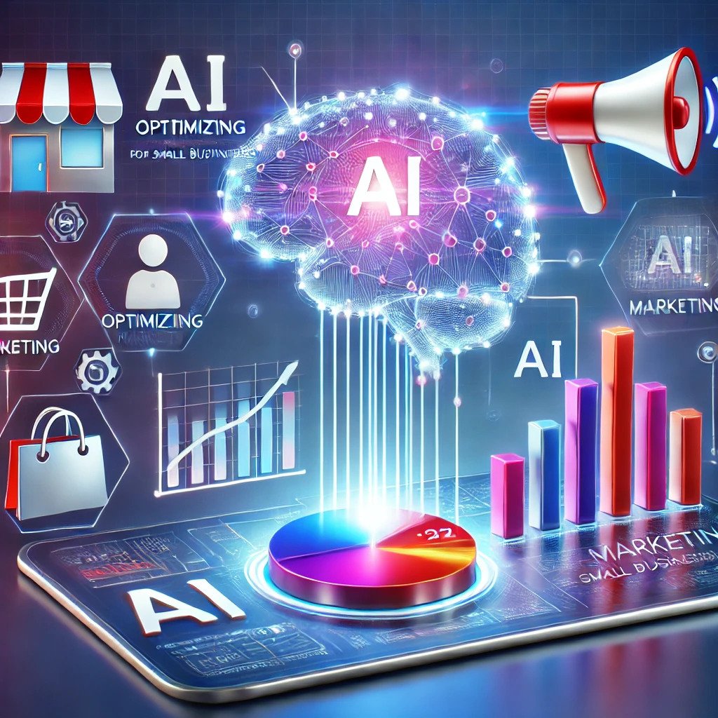 AI-Powered Customer Support: Enhancing Service with ChatGPT