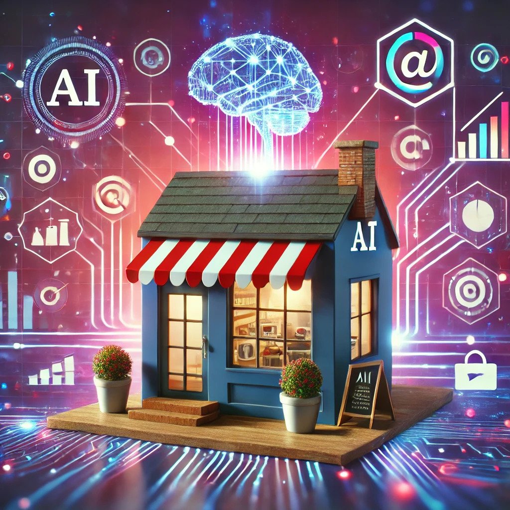 Personalizing Customer Experiences with Generative AI