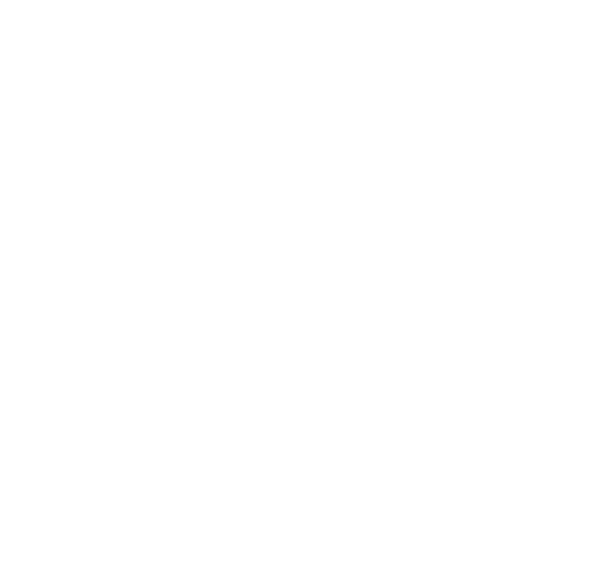 CARPRO Ceramic Coatings Balcatta