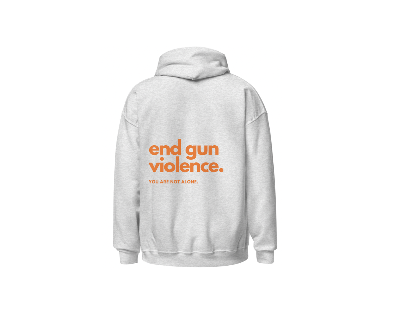 Screenshot 2026-03-20 at 7.02.51 PM.png