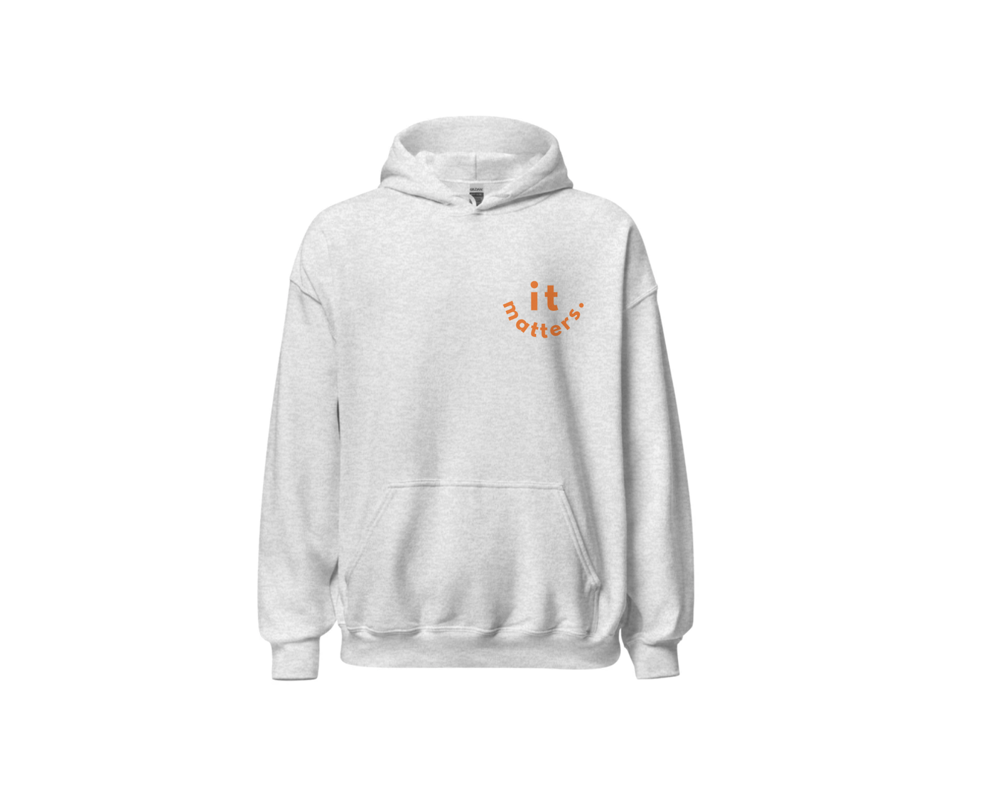 Screenshot 2026-03-20 at 7.02.38 PM.png