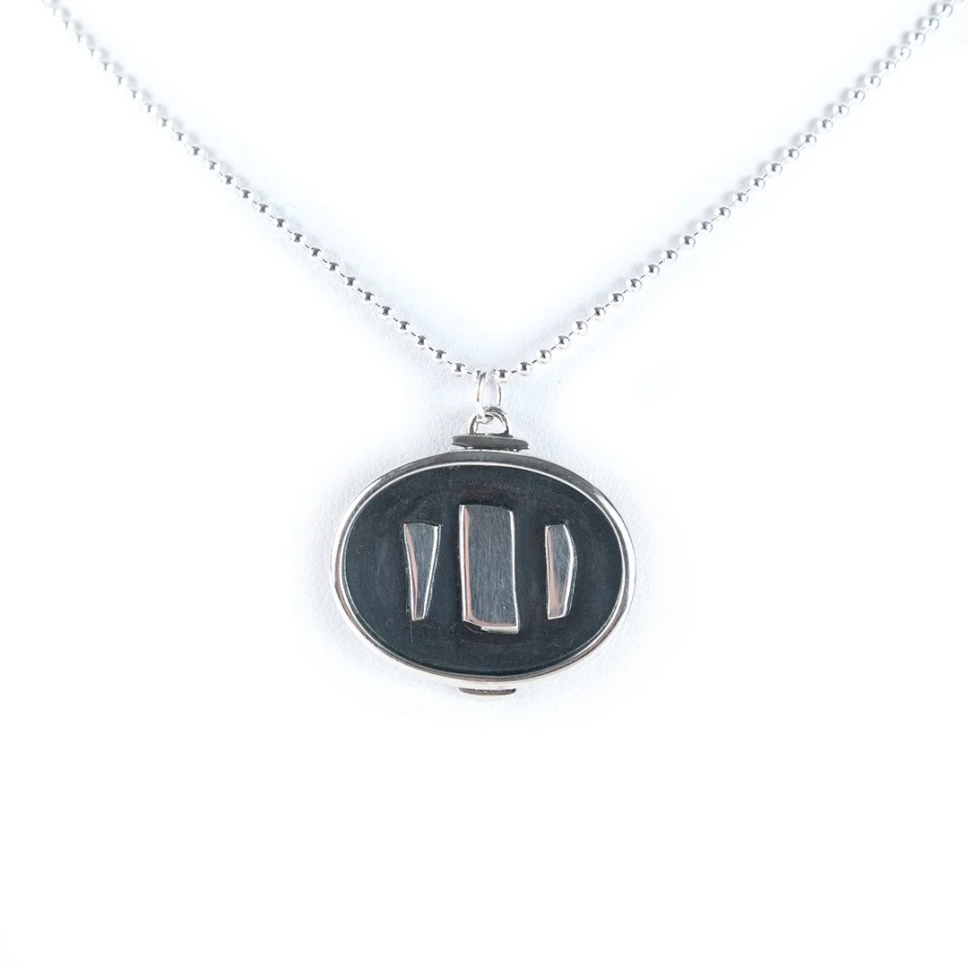 jude ortiz jewelry