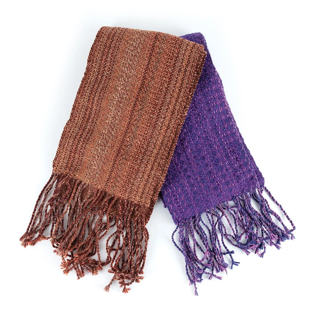 patricia ferrell fabric/fibre