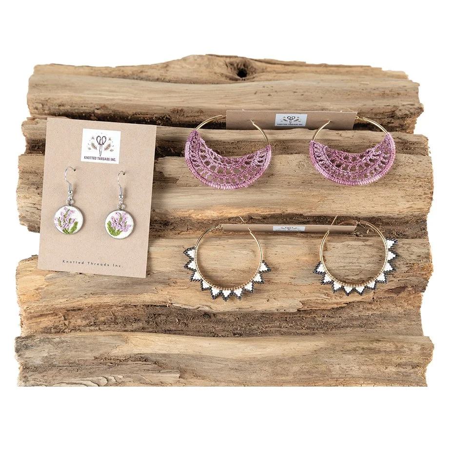 diane reid jewelry