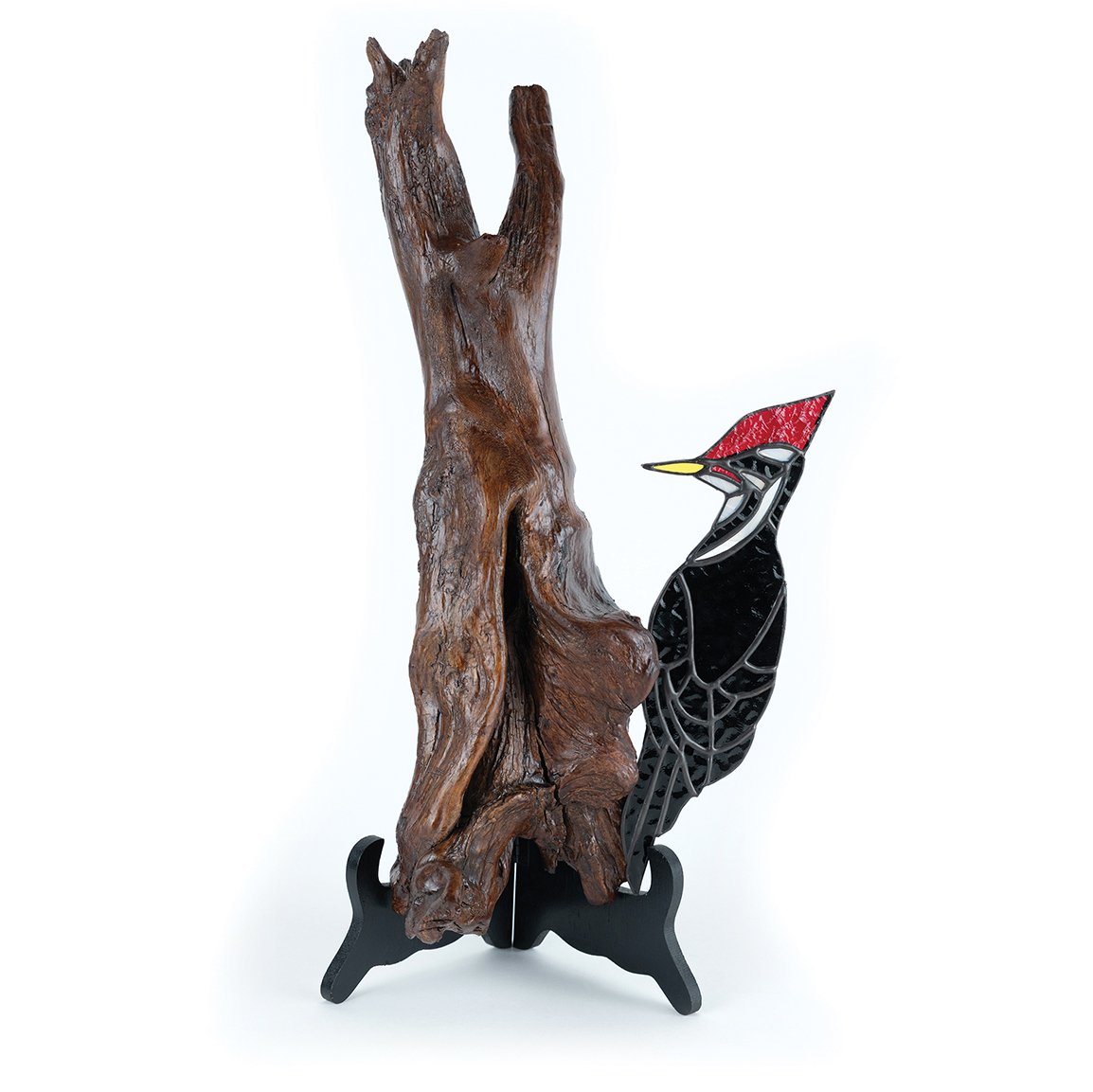 michele brock glass