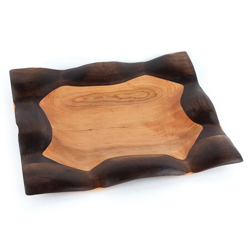 mark hautanen wood, other