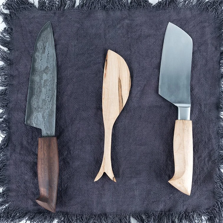 angus taylor metal, wood