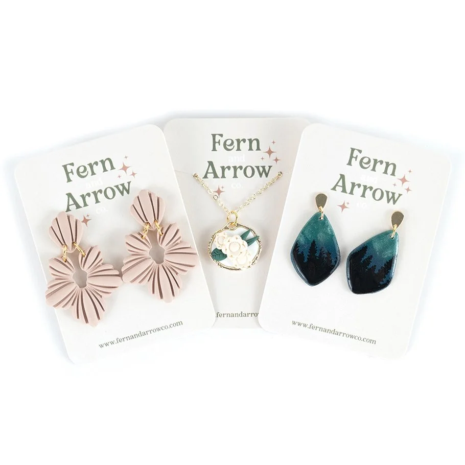 courtney walton jewelry