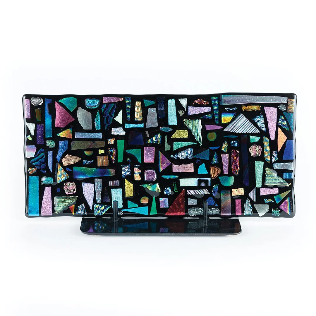 carson merriefield glass