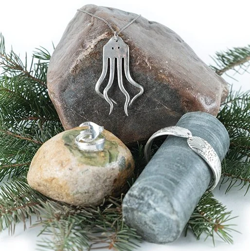 ann marie jeffs jewelry