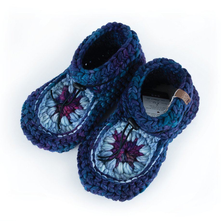 anne callaghan fabric/fibre