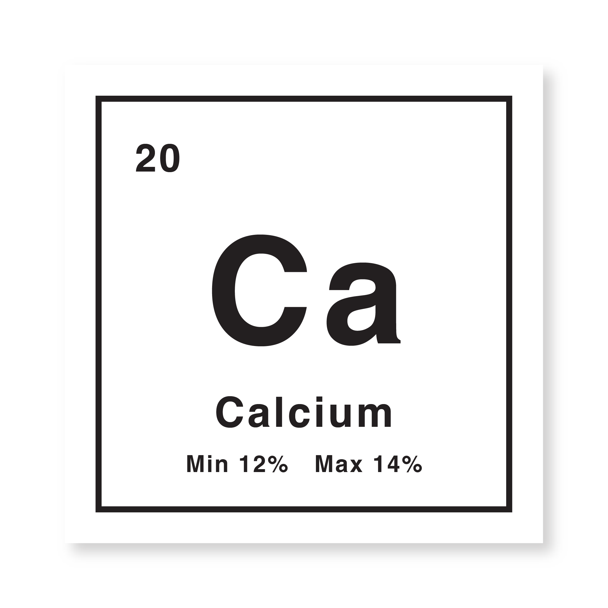 Calcium.png
