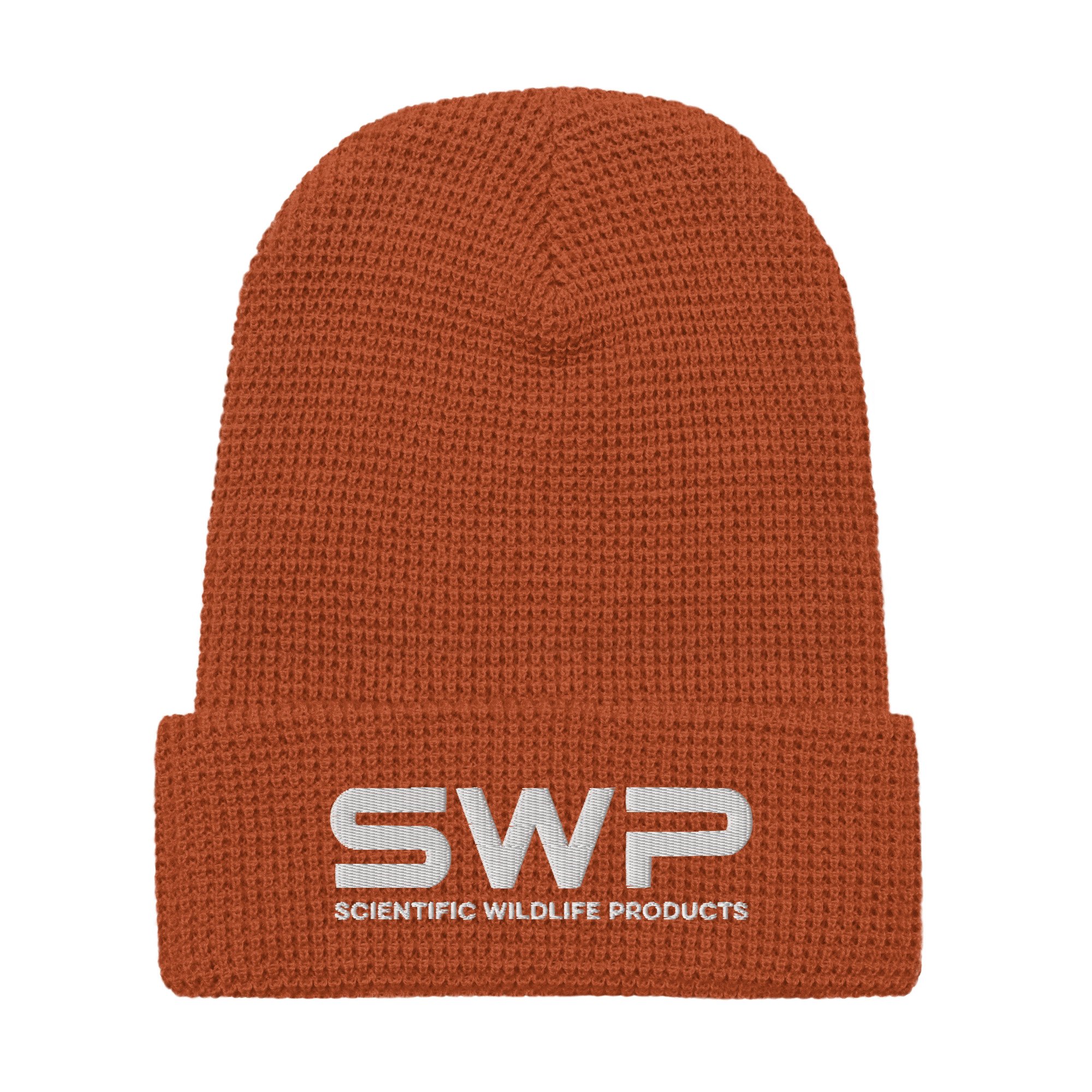 waffle-beanie-rust-front-67a2403ad5bf9.jpg