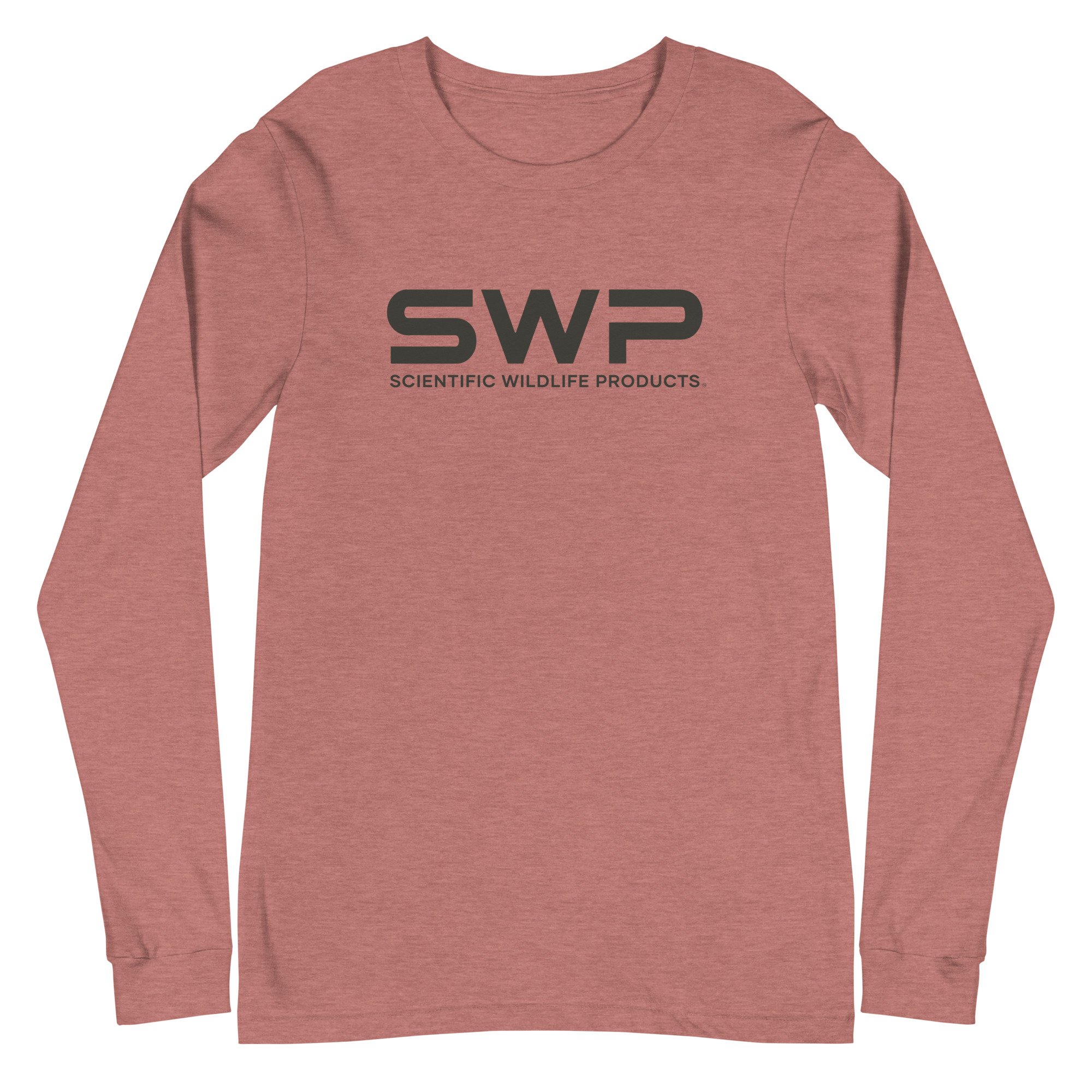 unisex-long-sleeve-tee-heather-mauve-front-67a2593f85a4b.jpg