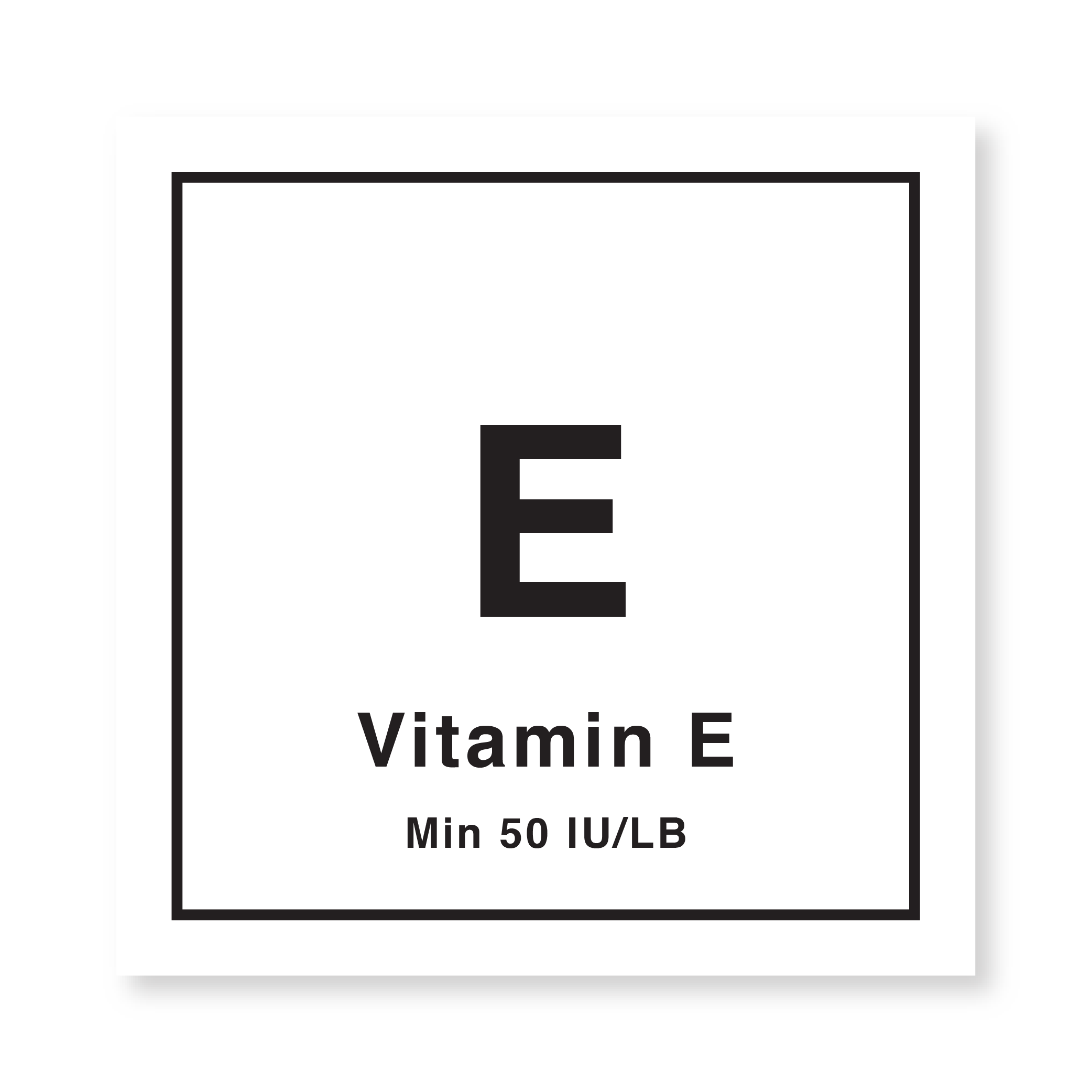 Vitamin E.png