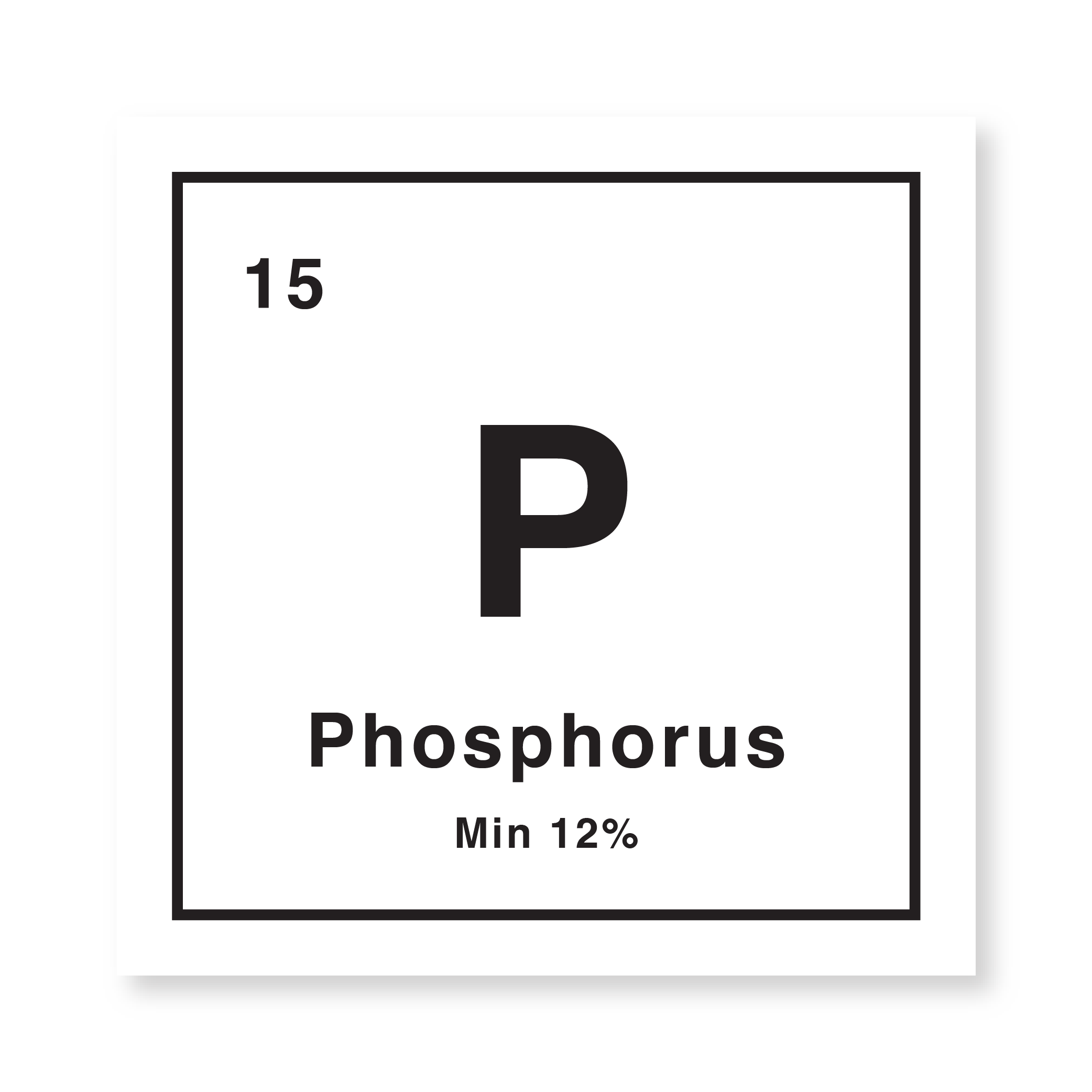 Phosperous.png