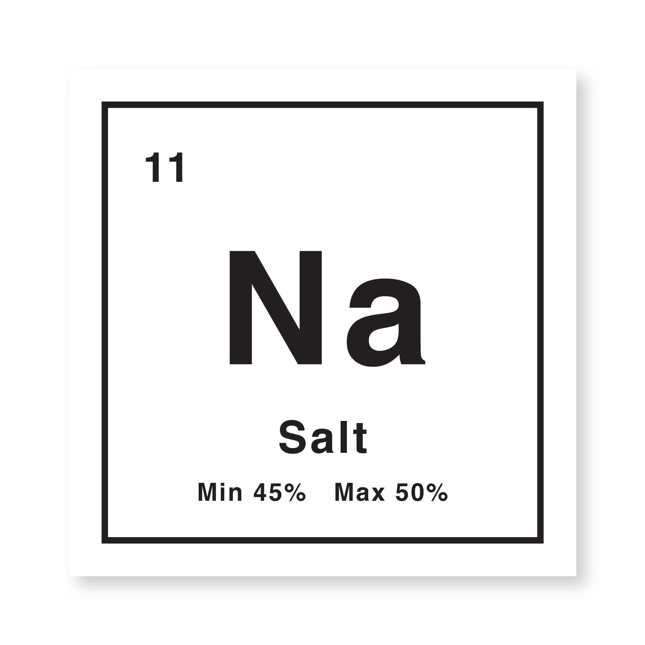 Salt.png