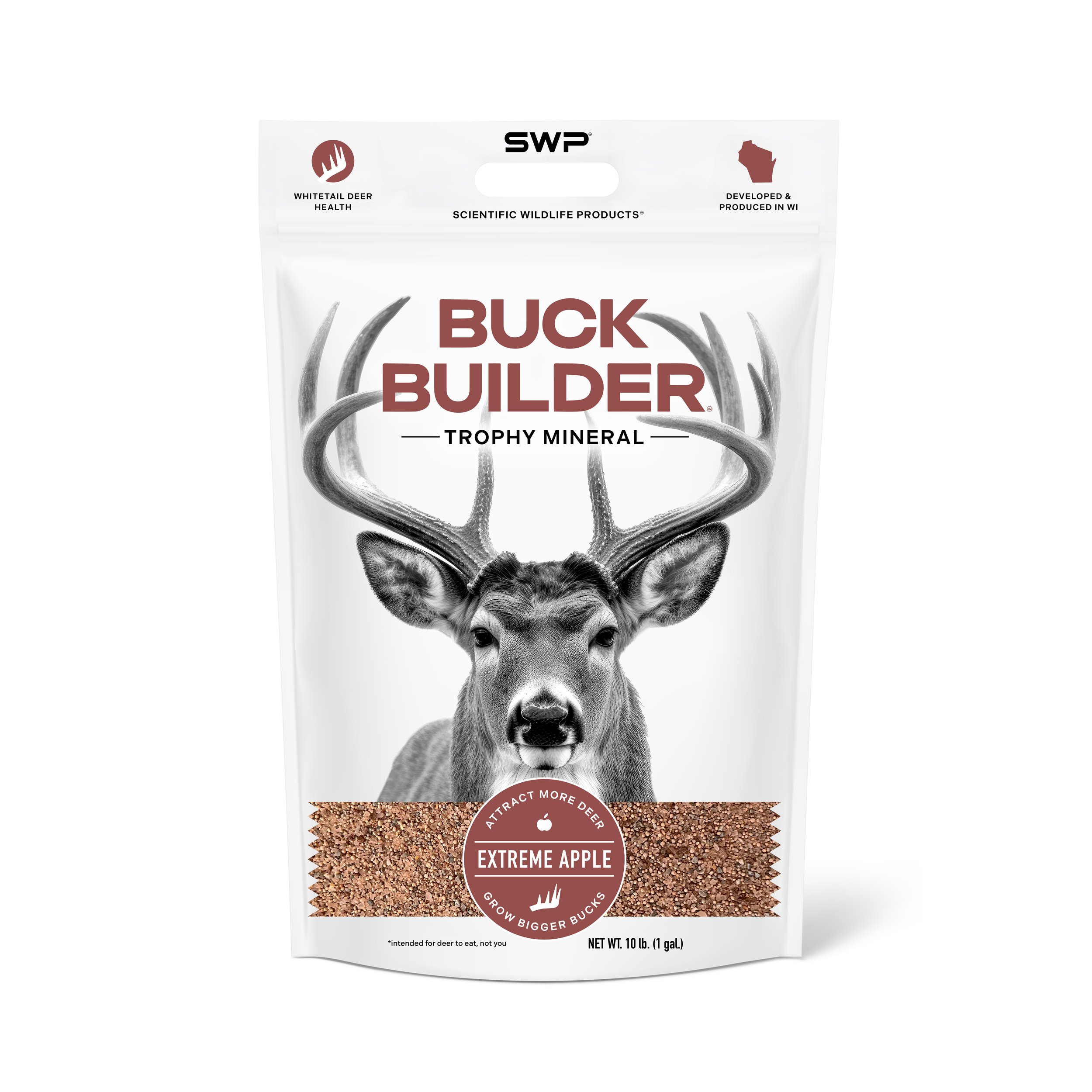 SWP_10PoundBag.jpg