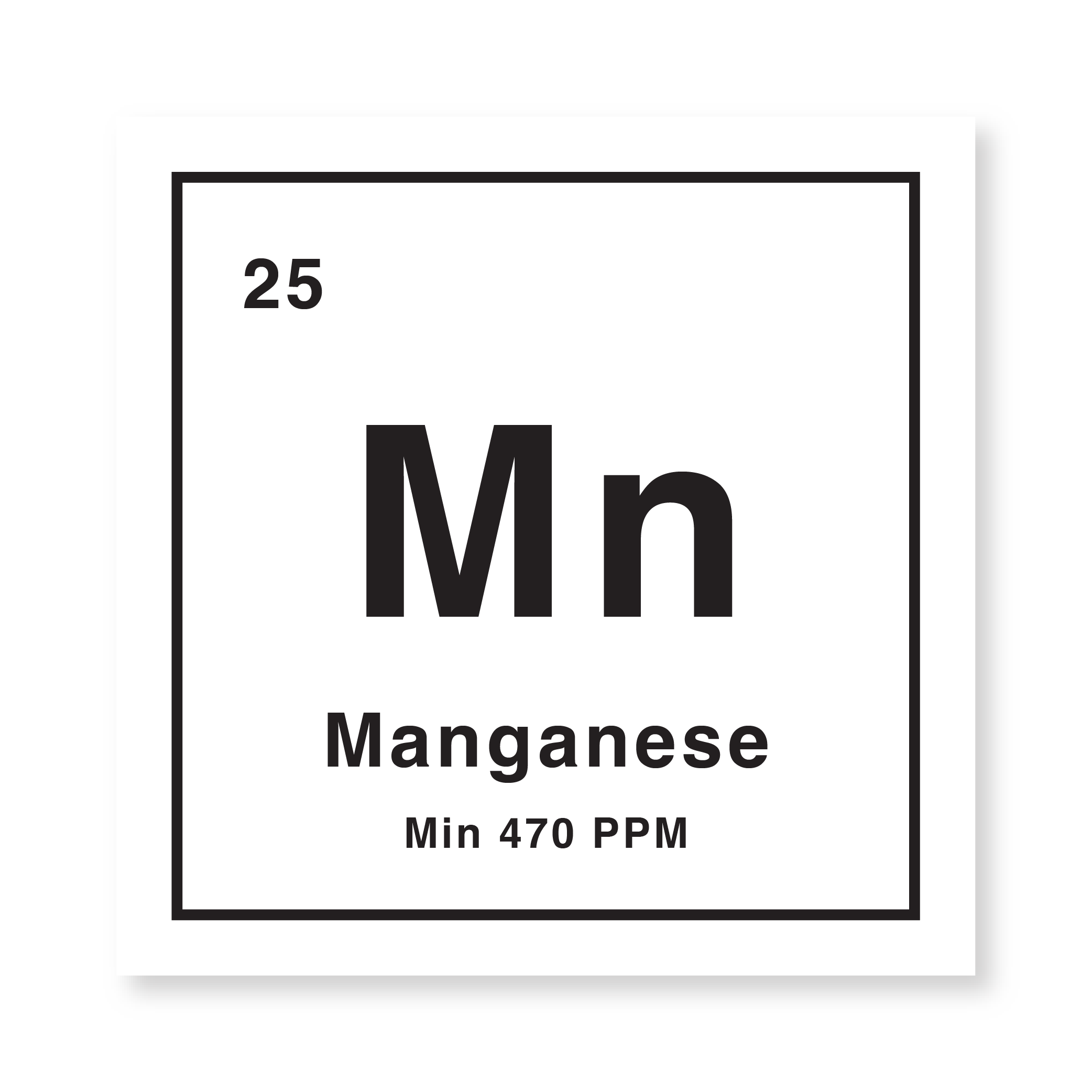 Manganese.png