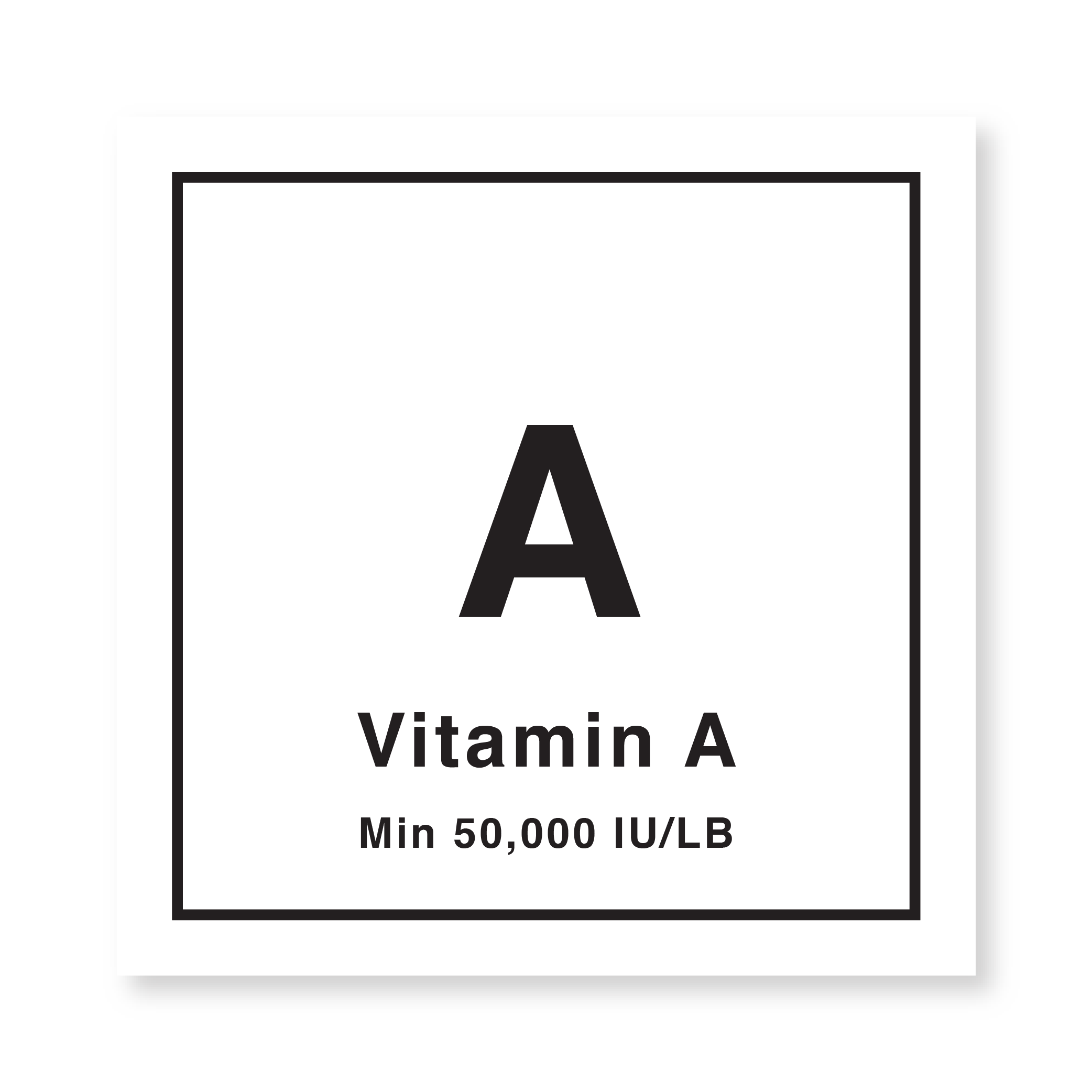 Vitamin A.png