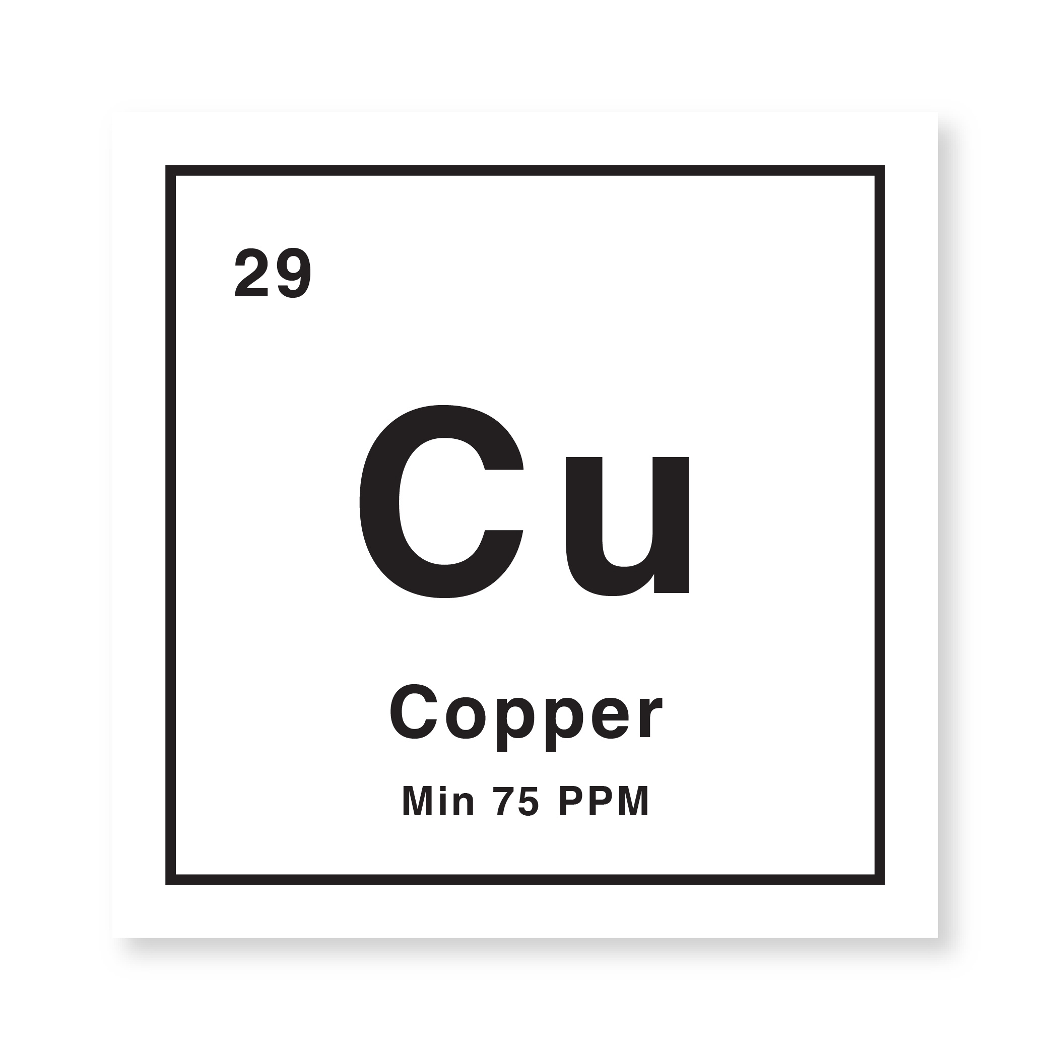 Copper.png