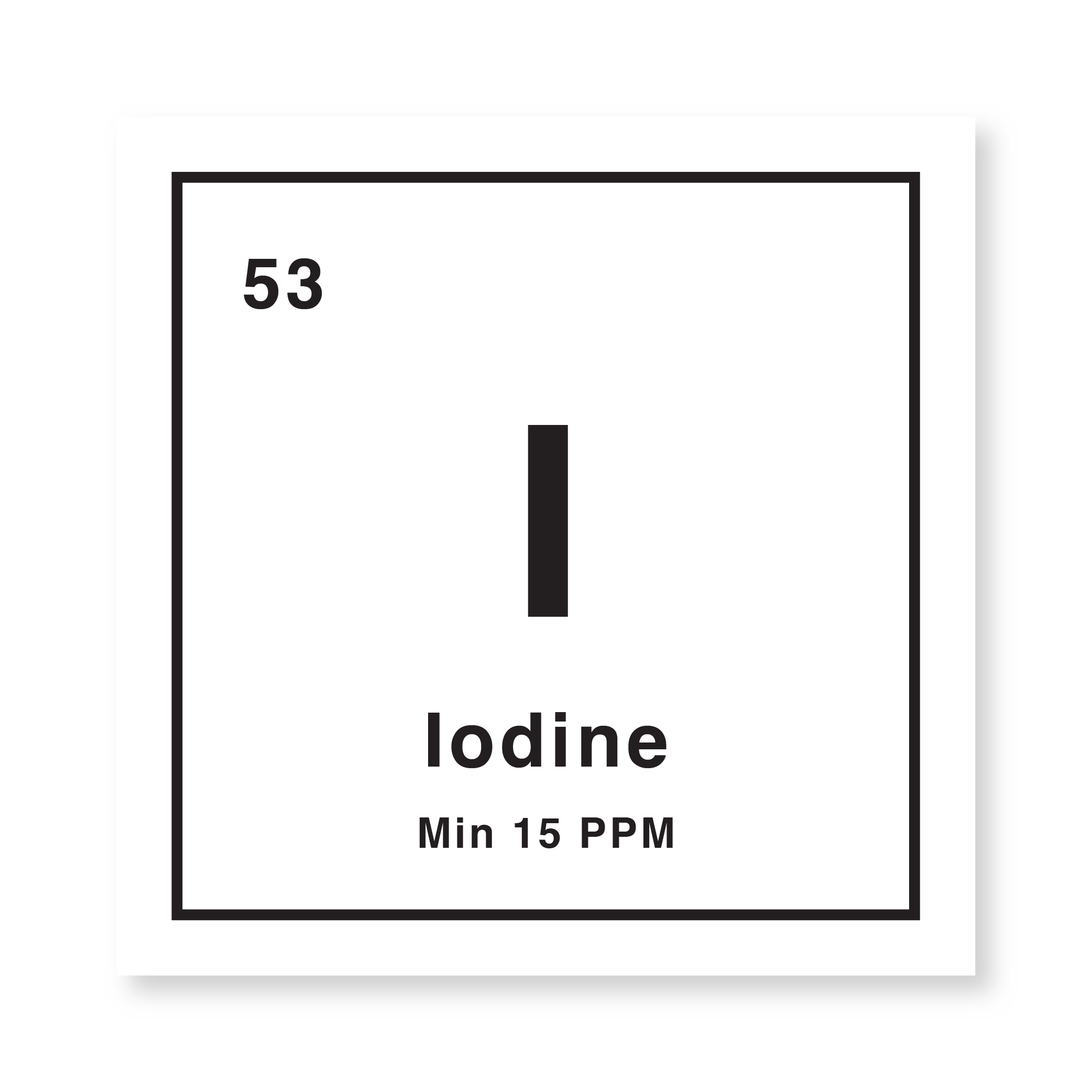 Iodine.png