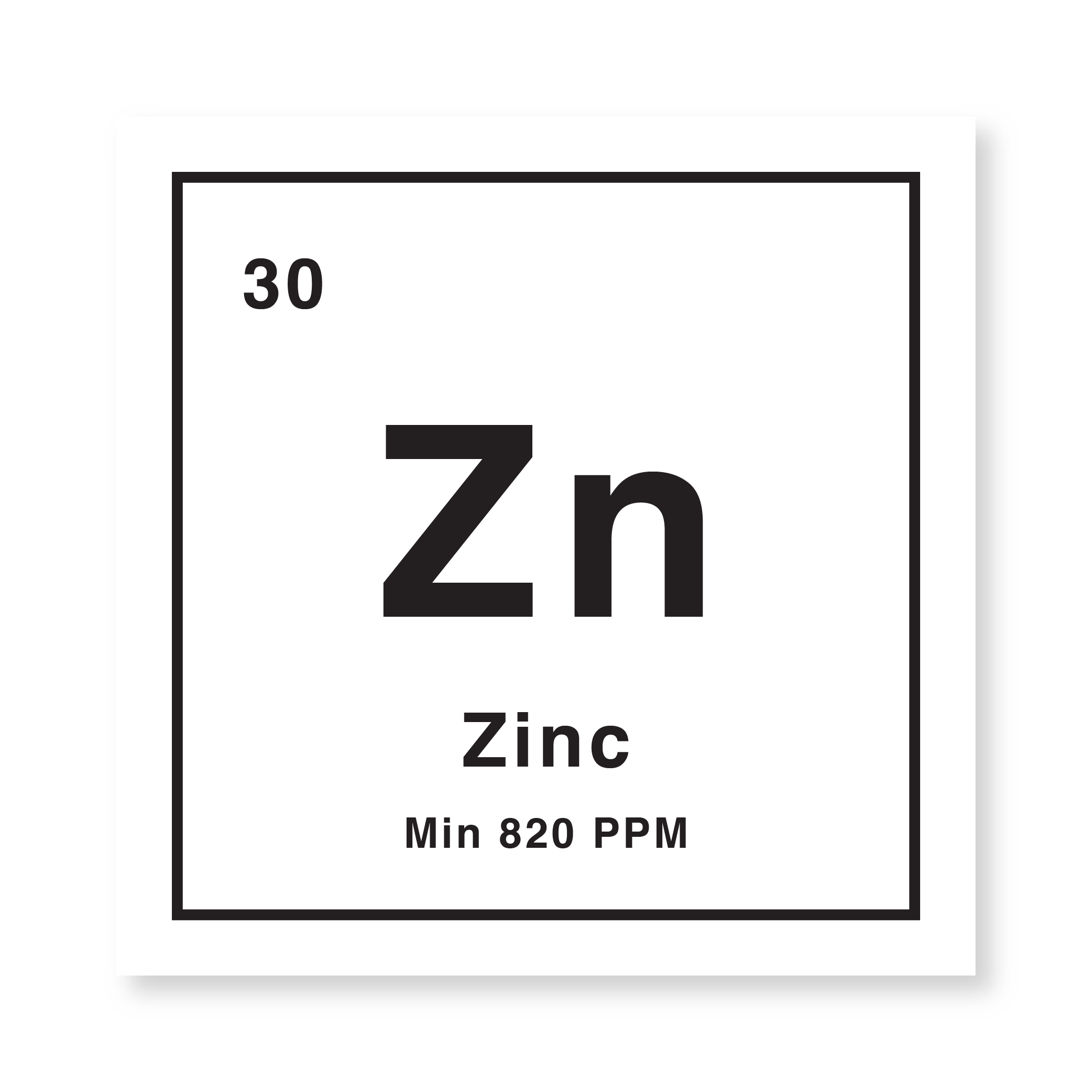 Zinc.png