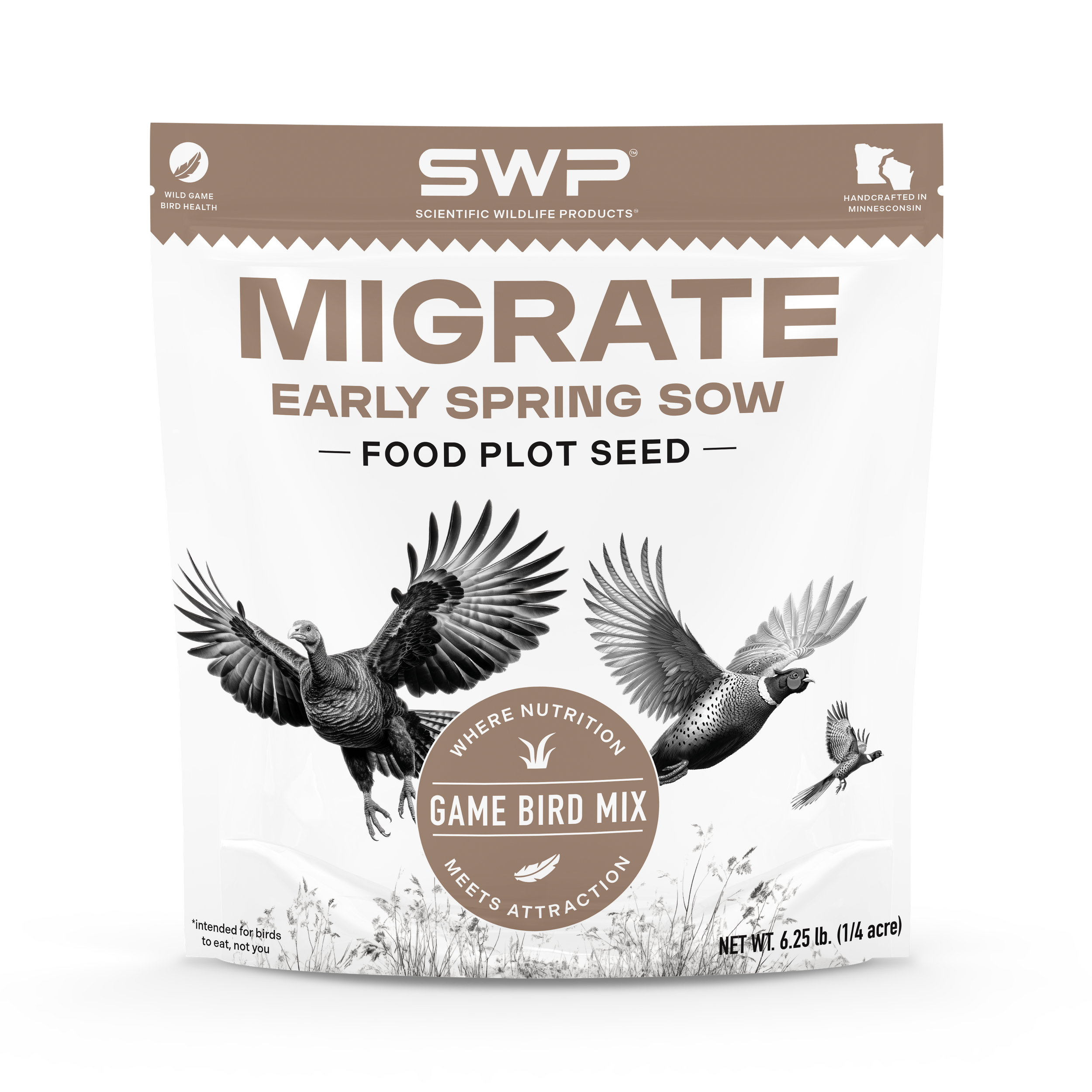 MigrateTransparent.png