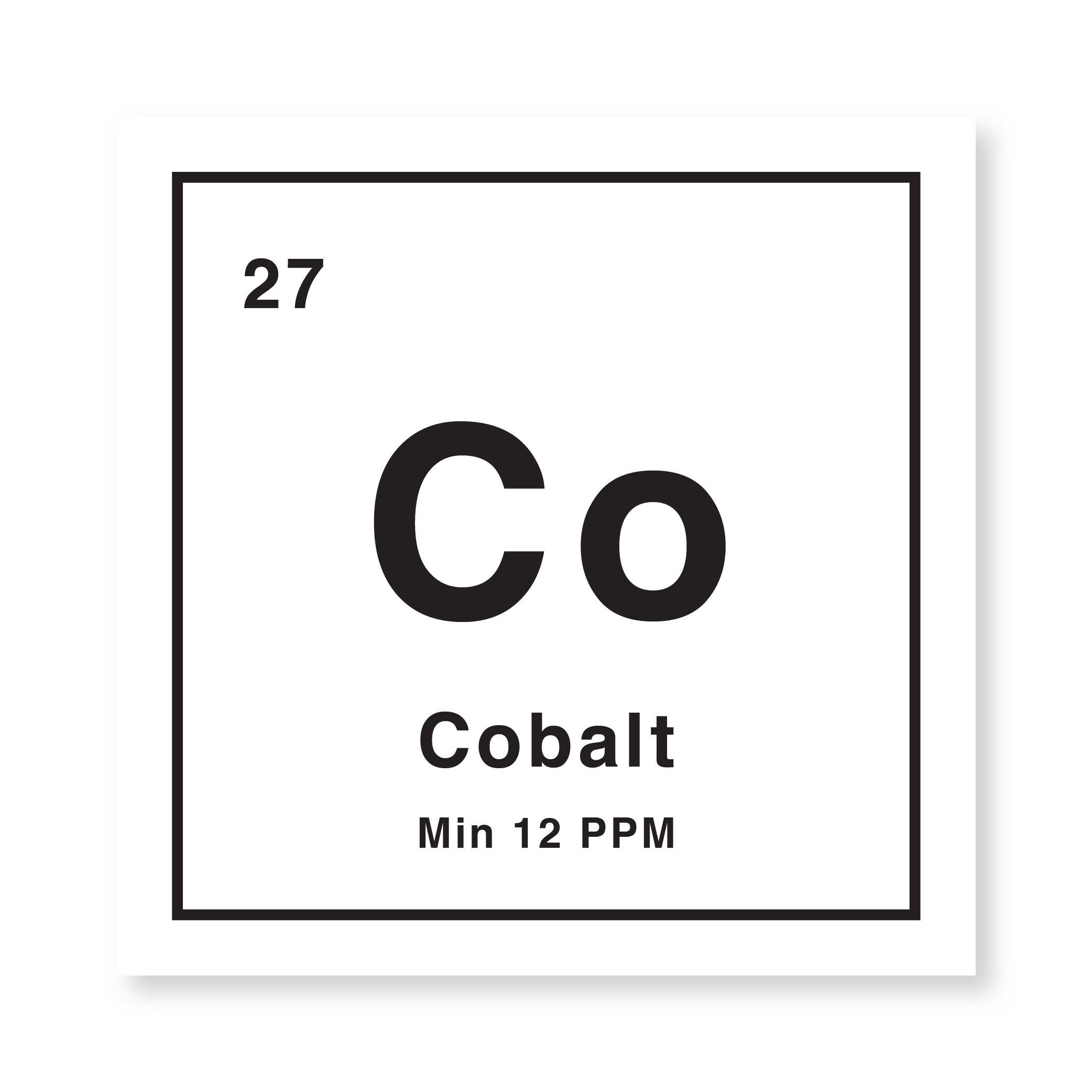 Cobalt.png