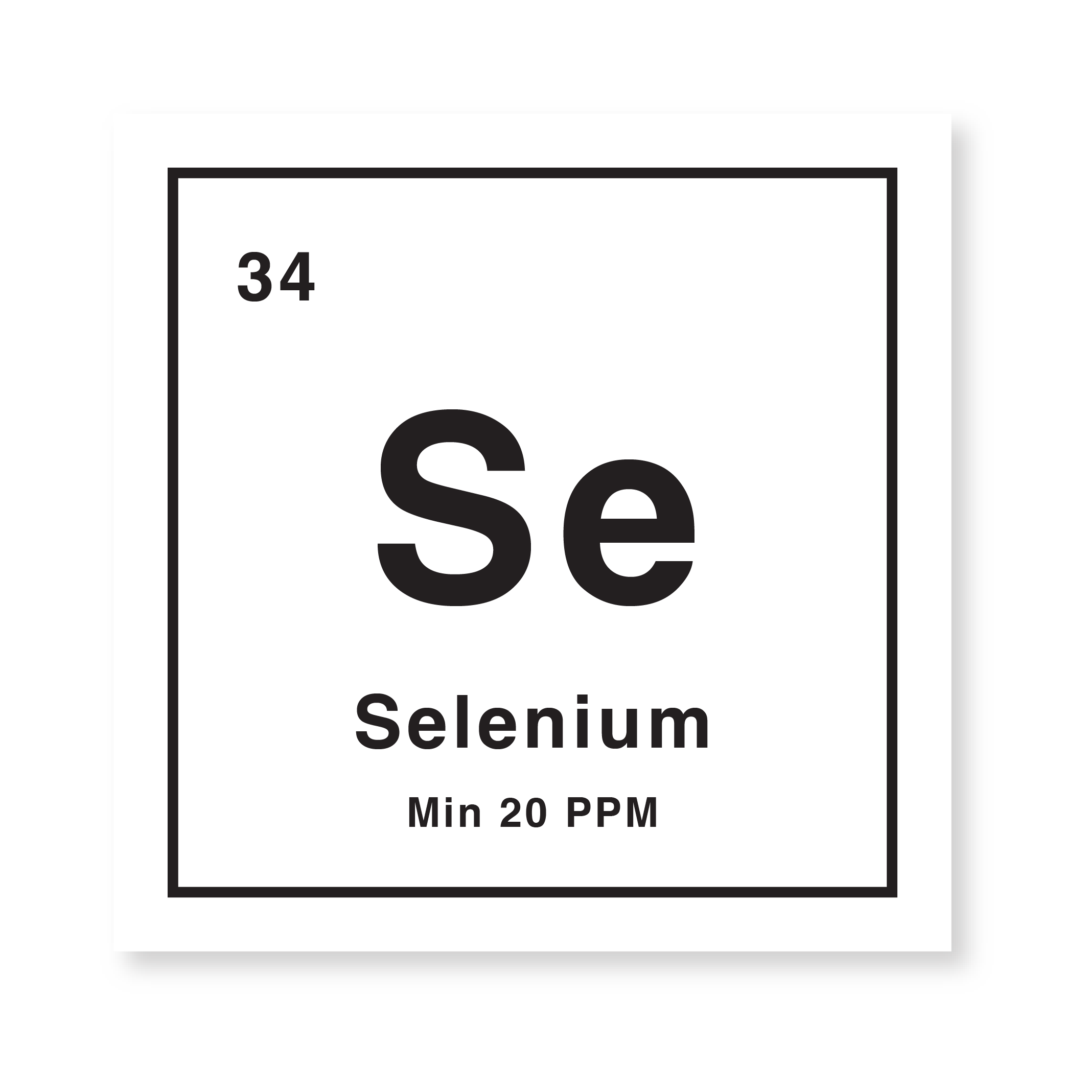 Selenium.png