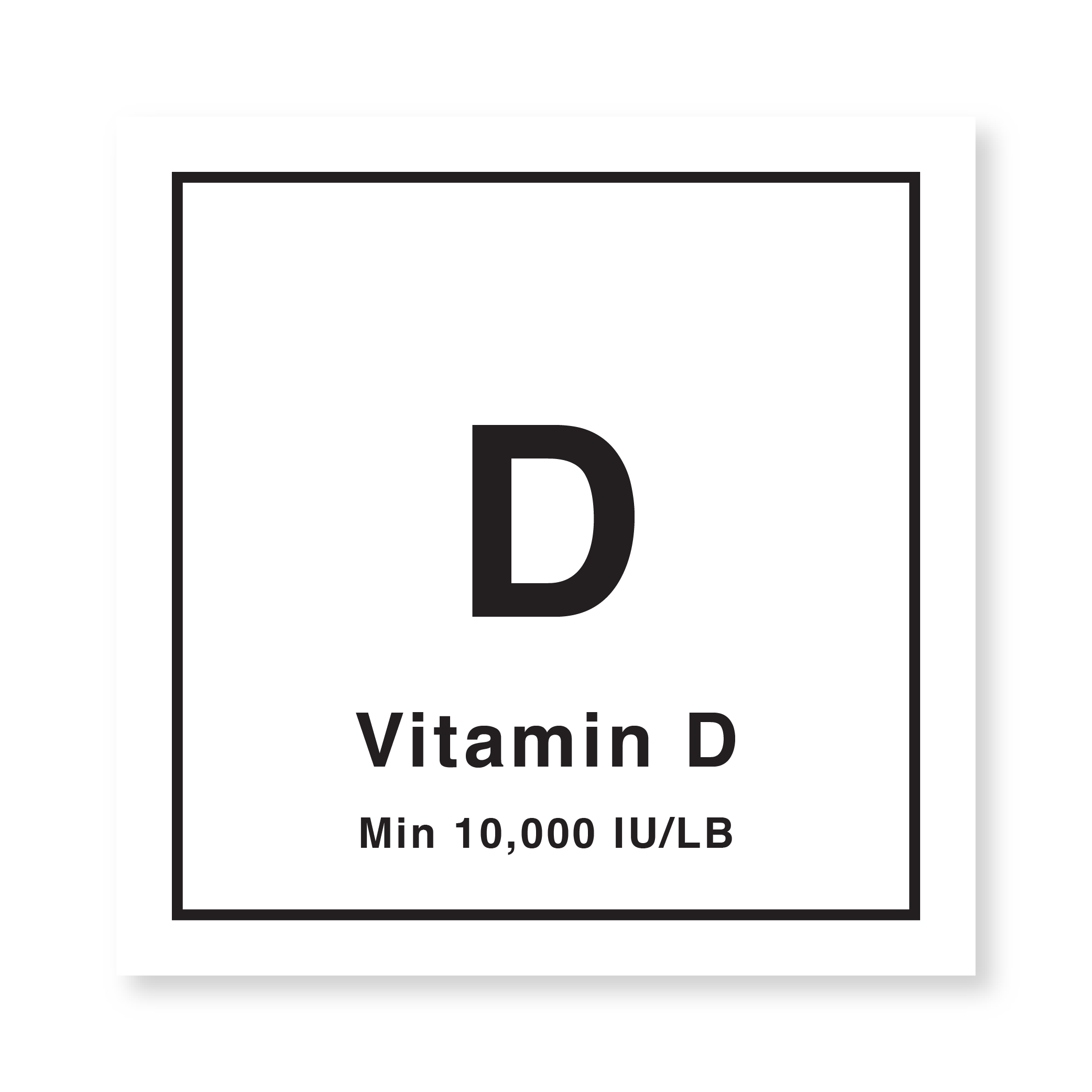 Vitamin D.png